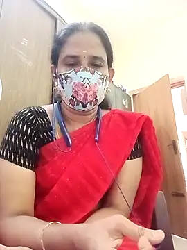 Snapshot of tamil_Boomika chatting on April 26, 2026, 10:35 am tamil Boomika online show from April 26, 2026, 10:35 am