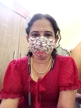 Snapshot of tamil_Boomika chatting on May 7, 2026, 11:26 am tamil Boomika online show from May 7, 2026, 11:26 am