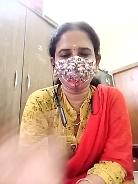 Snapshot of tamil_Boomika chatting on May 10, 2026, 8:41 am tamil Boomika online show from May 10, 2026, 8:41 am