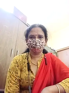 Snapshot of tamil_Boomika chatting on May 11, 2026, 12:27 am tamil Boomika online show from May 11, 2026, 12:27 am