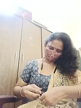 Snapshot of tamil_Boomika chatting on May 28, 2026, 1:41 pm tamil Boomika online show from May 28, 2026, 1:41 pm