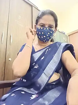 Snapshot of tamil_Boomika chatting on June 3, 2026, 1:41 am tamil Boomika online show from June 3, 2026, 1:41 am