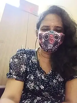tamil Boomika online show from July 13, 2026, 5:49 pm