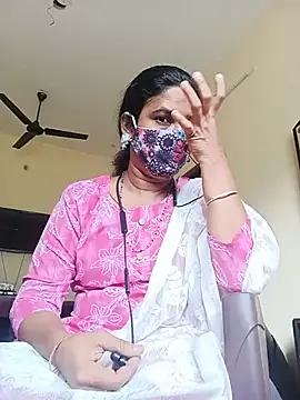 tamil Boomika online show from July 22, 2026, 2:14 am