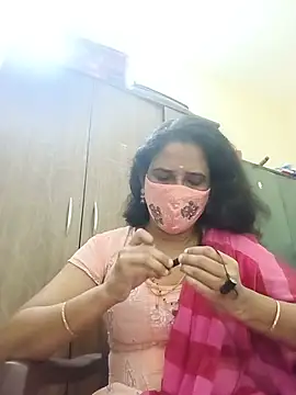 tamil Boomika online show from July 22, 2026, 6:00 pm