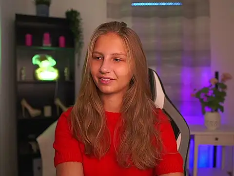 emmie murray online show from October 2, 2025, 1:07 pm