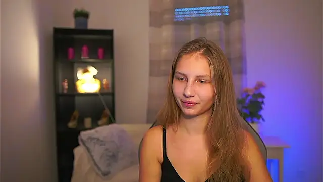 emmie murray online show from January 10, 2026, 2:19 pm