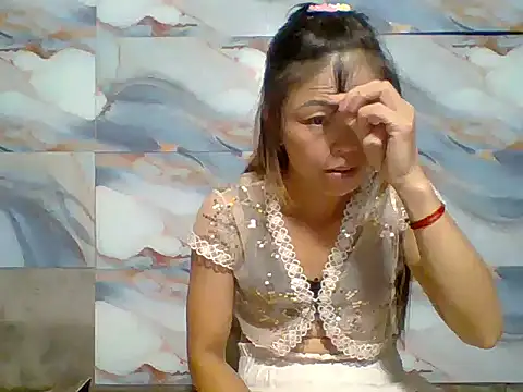 Jane volv online show from October 7, 2025, 5:15 am