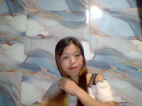 Jane volv online show from October 21, 2025, 12:06 pm