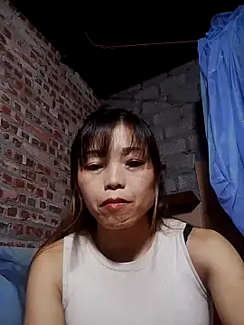 Jane volv online show from October 31, 2025, 2:07 pm