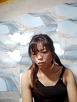 Jane volv online show from November 1, 2025, 3:19 am