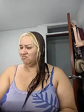 Snapshot of sharon-02 chatting on October 2, 2025, 12:50 am sharon-02 online show from October 2, 2025, 12:50 am