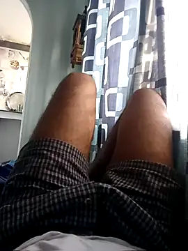 HolaPeeps online show from September 24, 2025, 10:51 am