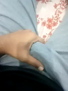 HolaPeeps online show from November 22, 2025, 4:33 am