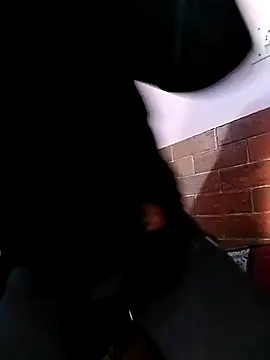 Punjabi Jatni online show from October 28, 2025, 5:55 am