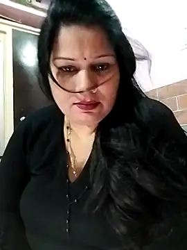 Punjabi Jatni online show from October 30, 2025, 6:30 pm