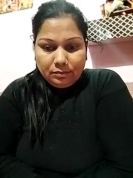 Punjabi Jatni online show from December 23, 2025, 3:48 am