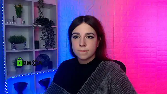 Snapshot of justcamila_ chatting on October 6, 2025, 11:29 am justcamila online show from October 6, 2025, 11:29 am