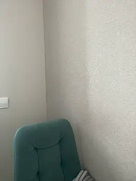 Snapshot of kiss_Lissa chatting on October 29, 2025, 11:34 am kiss Lissa online show from October 29, 2025, 11:34 am