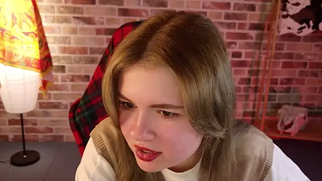 HaleySun online show from October 15, 2025, 1:11 pm