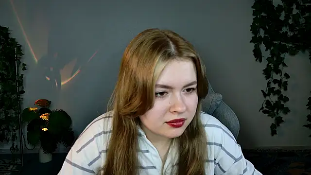 HaleySun online show from October 17, 2025, 9:12 am