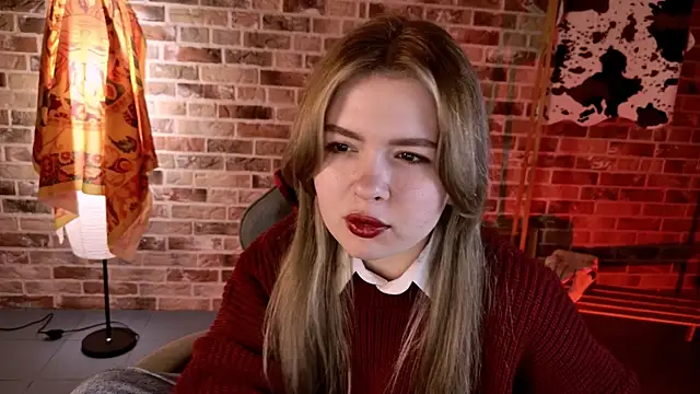 HaleySun online show from October 18, 2025, 4:59 am