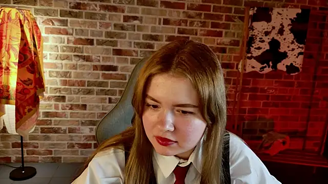 HaleySun online show from October 23, 2025, 1:10 pm