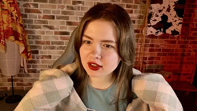 HaleySun online show from October 29, 2025, 1:13 pm