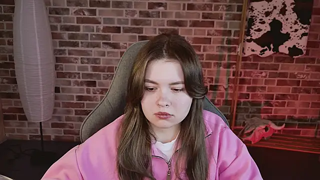 HaleySun online show from November 5, 2025, 1:11 pm