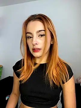 sofi 1xx online show from September 26, 2025, 8:35 pm