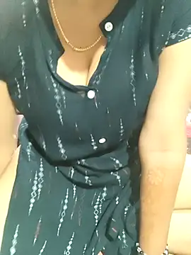 Snapshot of telugu_modal_divya chatting on February 28, 2026, 5:19 am telugu modal divya online show from February 28, 2026, 5:19 am