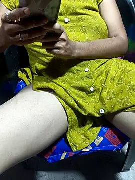 telugu modal divya online show from March 23, 2026, 1:37 pm