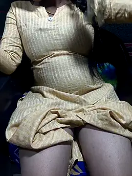 telugu modal divya online show from March 24, 2026, 4:56 pm