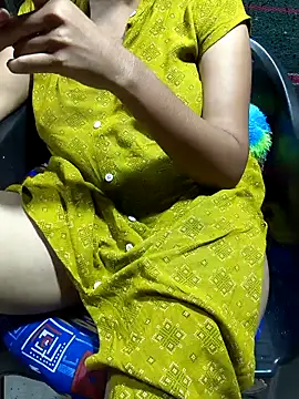 telugu modal divya online show from April 5, 2026, 6:16 pm