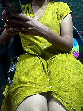 telugu modal divya online show from April 6, 2026, 5:41 am