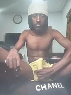 FilmableAntonym online show from December 3, 2025, 2:59 pm