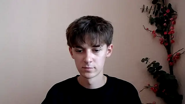 Hoot Dude  online show from October 3, 2025, 12:02 pm