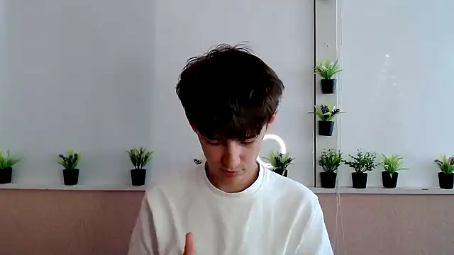 Hoot Dude  online show from October 14, 2025, 11:55 am