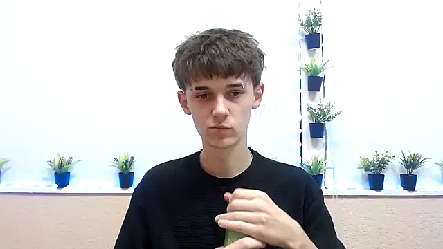 Hoot Dude  online show from October 29, 2025, 2:30 pm