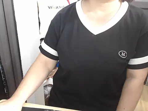 Lilya 39 online show from September 24, 2025, 1:20 am