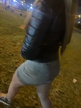 Violettt hot online show from November 8, 2025, 12:00 am