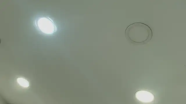 Evelyn brown8 online show from November 4, 2025, 2:16 pm