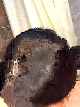 Evelyn brown8 online show from November 6, 2025, 5:58 pm