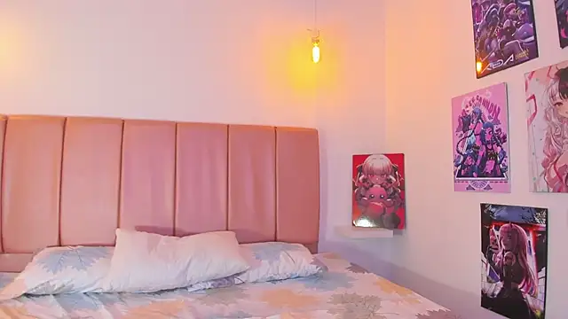 emily  walker online show from January 19, 2026, 4:05 am