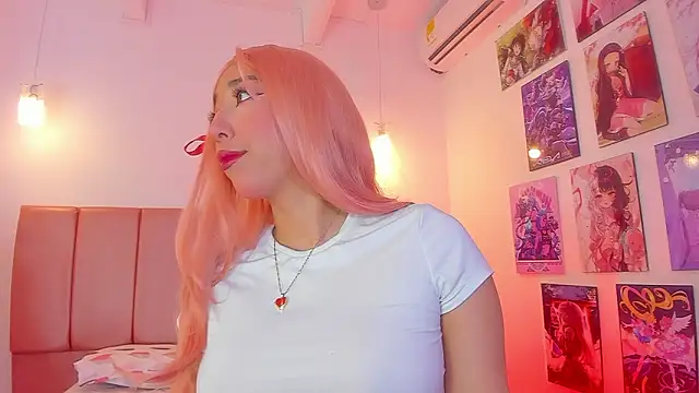 emily  walker online show from February 14, 2026, 4:09 am