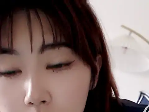 XIXI11111 online show from October 22, 2025, 12:44 am