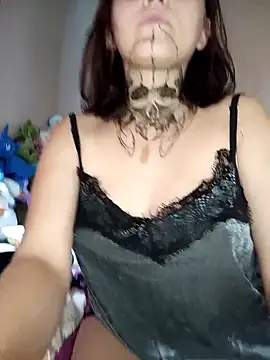 kisette online show from September 28, 2025, 9:36 am