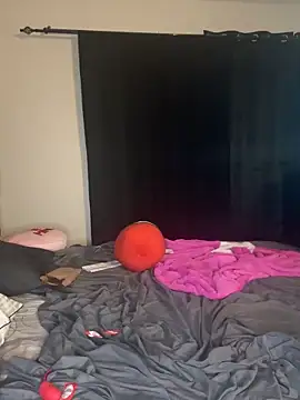 Snapshot of YeahhhitsBreezy chatting on March 10, 2026, 1:21 am YeahhhitsBreezy online show from March 10, 2026, 1:21 am