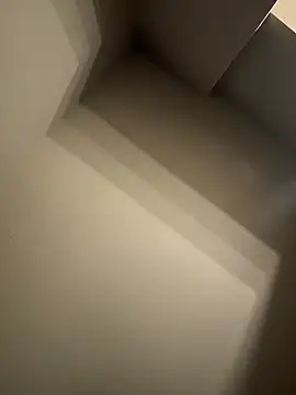 Snapshot of YeahhhitsBreezy chatting on March 22, 2026, 7:23 am YeahhhitsBreezy online show from March 22, 2026, 7:23 am