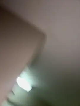 Snapshot of YeahhhitsBreezy chatting on March 23, 2026, 1:09 am YeahhhitsBreezy online show from March 23, 2026, 1:09 am